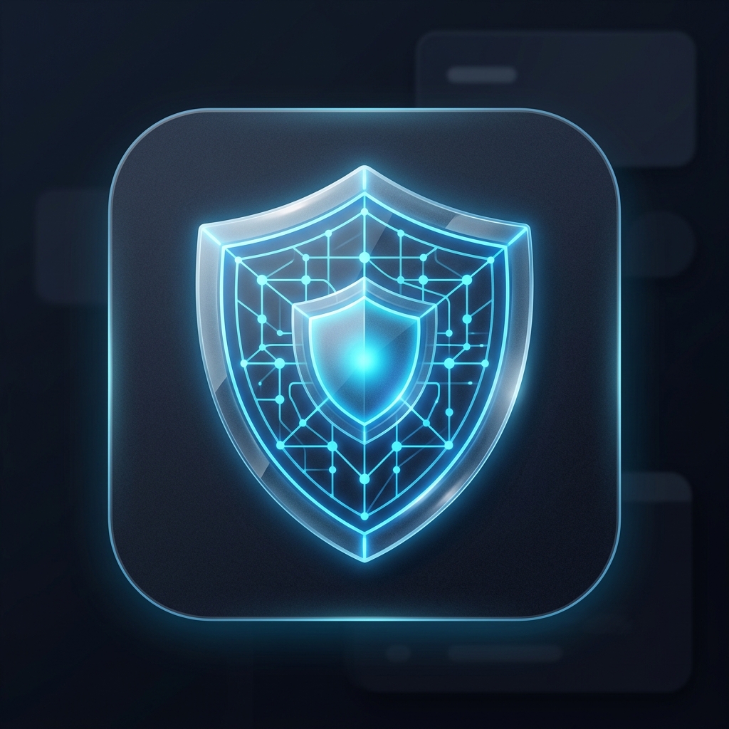 CrowdSafe AI Logo